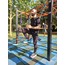 AIROPE Pro Suspension Trainer ( ballanced model)