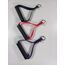 Airope Fitness Handless (Cift)