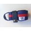 Airope Squat Belt