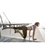 AIROPE Pro Suspension Trainer ( ballanced model)