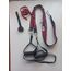 Airope Suspension Trainer