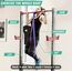 Airope Loop band 45kg mor