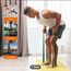 Airope Loop band Mavi 65 kg