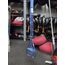 Airope Suspension Trainer
