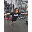 Airope Suspension Trainer