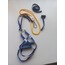 AIROPE Pro Suspension Trainer ( ballanced model)