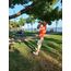 Airope Elf Suspension Trainer ( Ballanced madel)