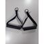 Airope Fitness Handless (Cift)
