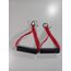 Airope Fitness Handless (Cift)
