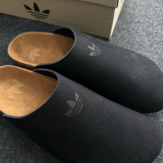 Adidas adimule Siyah