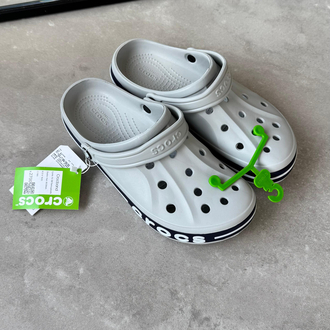 Crocs Bayaband PREMİUM