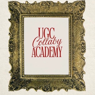 UGC Collaby Academy