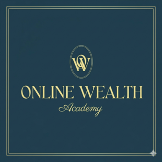Online Wealth Academy