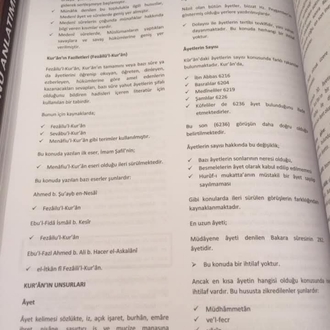 DHBT ÖZET KİTABI+ SORU BANKASI