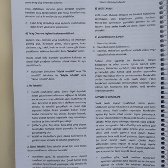 MBSTS ÖZET NOTU 
