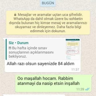 DHBT 1-2 ÖZET KİTABI 