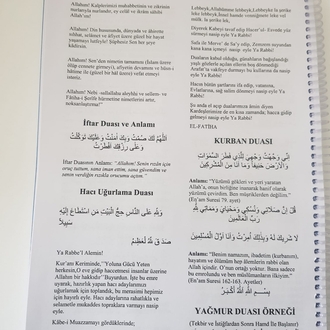 DİYANET AKADEMİ MÜLAKATLARINA HAZIRLIK REHBERİ 
