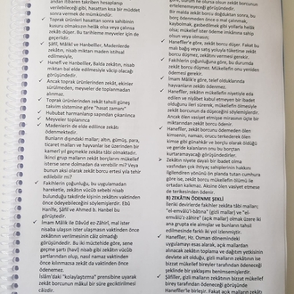 DİYANET AKADEMİ MÜLAKATLARINA HAZIRLIK REHBERİ 