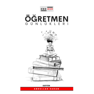 Öğretmen Günlükleri
