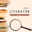 TYO-Literatür Taraması ve Kaynakları (3 Ay Üyelik)