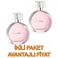 AVON WİSH OF LOVE 2 ADET