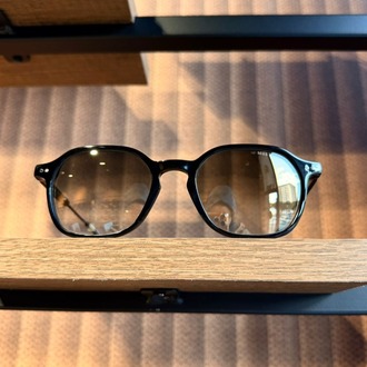 MUSTANG EXCLUSIVE UNISEX GÜNEŞ MU2280