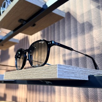 MUSTANG EXCLUSIVE UNISEX GÜNEŞ MU2280