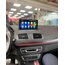 6 RAM 128 HAFIZA  fluence megane 3 multimedya 