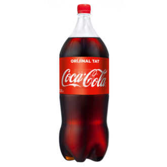 2.5 lt kola