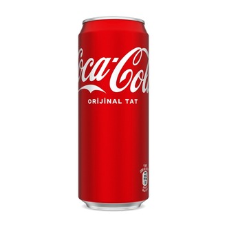 Kutu Kola