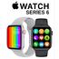 akıllı saat watch series 6