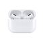 air pods pro kulaklık