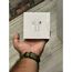 2. nesil AirPod kulaklık