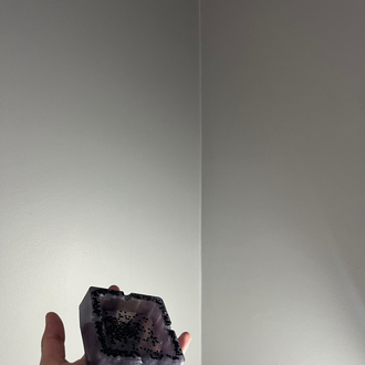 EPOKSİ KARE KÜLLÜK