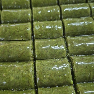 antep dolama 