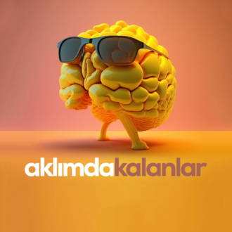 Aklımda Kalanlar Kültür Kulübü | Ekim 2026 Buluşması