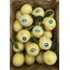Beyaz Limon (Kokulu Limon) (Kg)
