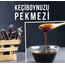 Keçiboynuzu Pekmezi ( 1 Kg)