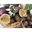 Çarkıfelek (Passion Fruit)
