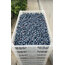 Yaban Mersini (Blueberry) (Mavi Yemiş) (kg)