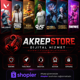 328 Günlük VİP 17- 18'e 700k 3.SEZON TAZE KAN PRİME