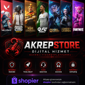 VİP18 // HAZIR GÖÇE YAKIN 6 KITA FULL SET