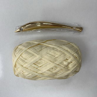 Balık çanta kit