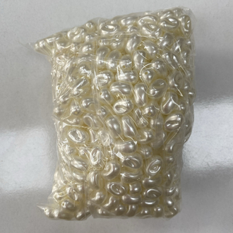 Boncuk çanta 425gr 