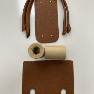 Çanta kit