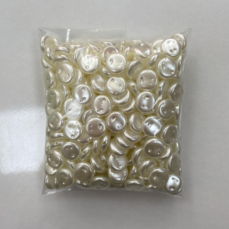 İnci boncuk 110  gr 