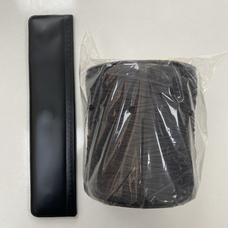 Çanta kit