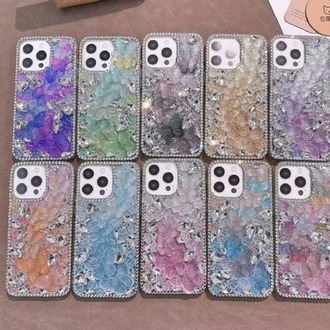 Apple Blur Case Kılıf İphone 11,12,14,15 Serisi