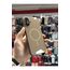 İphone 16 Uyumlu Premium Özel Seri Magsafe Think Kılıf