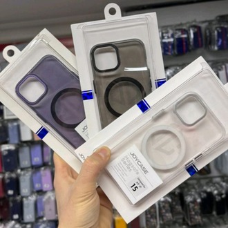 İphone Hybrid Animasyonlu Polikarbon Metal Tuşlu Orj Birebir Kılıf